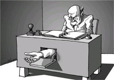 وقتی هزینه وصل سرم از مبلغ سرم بیشتر می‌شود+سند 