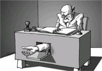 وقتی هزینه وصل سرم از مبلغ سرم بیشتر می‌شود+سند 