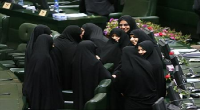 این 9 زن برای زنان ایرانی چه کردند؟+عکس