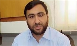 ‌شنای مختلط در سواحل مازندران گزارش شده / ‌برخی طرح‌های دریا ‌خجالت‌آور است‌