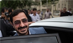 اعمال افزایش ۲۵ درصدی حقوق بازنشستگان از اواخر خرداد/ حداقل حقوق ۷۰۰ هزار تومان