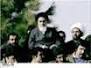 چگونه می توان موی دماغ نظام شد؟! 