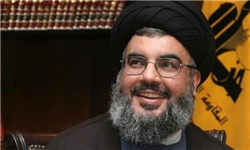 حزب الله از سوریه فورا عقب نشینی کند