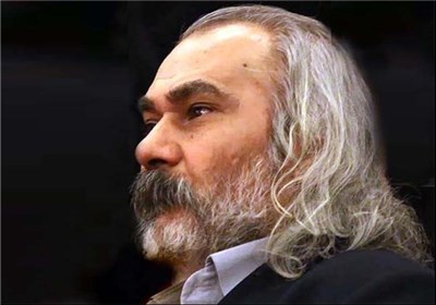 محض رضای خدا کتاب بخوانید