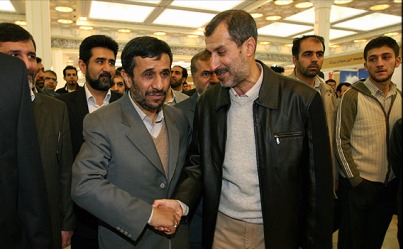 مایلی‌کهن بالاخره سرمربی شد!