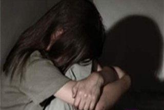 تکذیب خبر تجاوز جنسی به کودک 6 ساله در شهرستان قدس