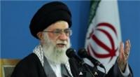 مناظره‌ها قدرت انتخاب را بالا می‌برد/ جنبه احساسی نباید بر منطق غلبه کند