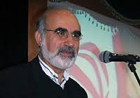 حضورم در مراسم ختم خواهرزاده هاشمی به معنی حمایت از کسی نیست
