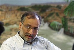 فامیل آقای هاشمی رفسنجانی از چه کسی حمایت می کند؟