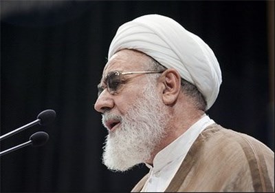 علت حمایت ایران از سوریه، ایستادگی در برابر رژیم صهیونیستی است