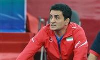 فولاد ماهان سپاهان قهرمان لیگ برتر کشتی فرنگی شد
