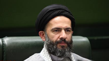  انسجام در جبهه اصولگرایی باید قوت بگیرد/ همه طیف های اصولگرایی در انتخابات ریاست جمهوری بر یک نفر اجماع کنند