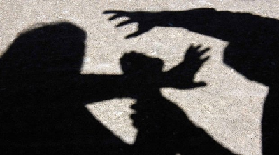 چه کسانی بیشتر مستعد همسرکشی هستند؟