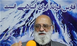 اعلام لیست انتخاباتی چمران برای شورای تهران + تکذیبیه