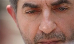 مشایی به دلیل افسردگی رد صلاحیت نشده است