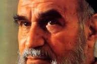 چرا امام خمینی (ره) سیگار را ترک کرد؟