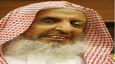 روزه نگیرید تا گرفتار بدعت نشوید!