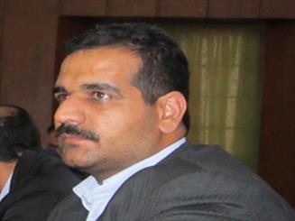 کسی که حیات احمدی نژاد را رسمیت داد از دنیا رفت