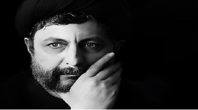 جزئیاتی تأییدنشده از شهادت امام موسی صدر/ تصویر قاتل احتمالی