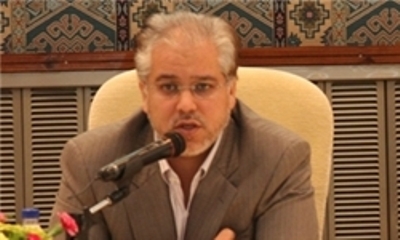 شایسته: در روزنامه‌ها مدیرعامل استقلال شدم/ پرسپولیسی‌ها درخواستم را قبول کنند