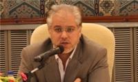 شایسته: در روزنامه‌ها مدیرعامل استقلال شدم/ پرسپولیسی‌ها درخواستم را قبول کنند