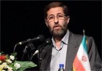 امروز به برکت انقلاب اسلامی، تئاتر بر قله ایستاده است
