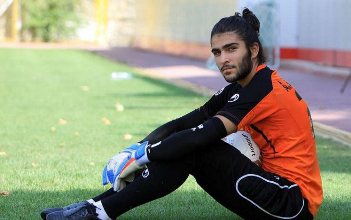 از حضور درایتالیا تا بدهی پرسپولیس به لوس‌آنجلس بلوز