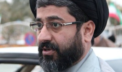 اقتدار جمهوری اسلامی برای تمام دنیا به اثبات رسیده/دلیل هجمه دشمن به ایران