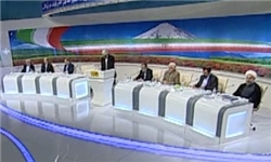 تکلیف مناظره‌های دوم و سوم امروز مشخص می‌شود