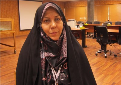 خواهر و برادران ایرانی که ۲۰ سال آینده با هم ازدواج می‌کنند