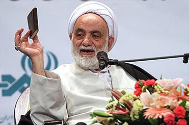 توصیه قرآنی قرائتی به نامزدهای ریاست جمهوری