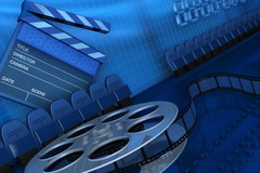 تلویزیون 70 فیلم پخش می‌کند+اسامی فیلم‌ها