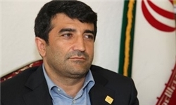 مرگ 214 نفر بر اثر غرق‌شدگی در مازندران