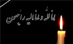 اعضای بدن دانش‌آموز مرگ مغزی به ۳ بیمار اهدا شد