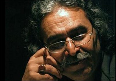 انتشار «مجموعه قطعاتی برای پیانو» به قلم محمدسعید شریفیان