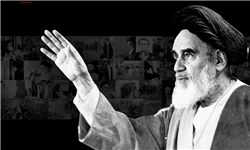 ملت‌ها به تو اقتدا کرده‌اند