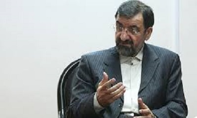 تورم را 4 ساله تک رقمی می‌کنم/ اقتصاد ایران متولی ندارد