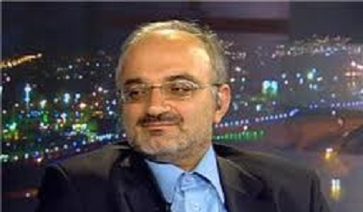انتقال‌سرمایه‌گذاری‌خارجی‌از‌طریق‌مرکز‌مبادلات‌ارزی