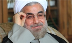 اولین مستند تبلیغاتی حسن روحانی + فیلم