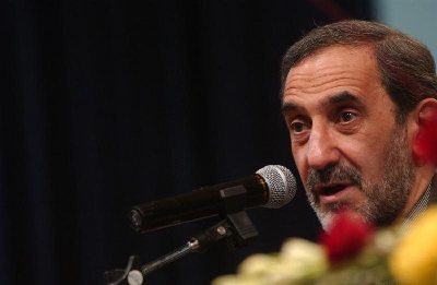 ولایتی: ورزش را به اهلش می‌سپارم