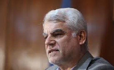  رقم نقدینگی کشور در پایان اردیبهشت ماه 92 به 4581.5 هزار میلیارد ریال رسید