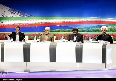 پاسخ دولت به اظهارات برخی کاندیداها درباره دانشگاه‌ها + آمار و ارقام مقایسه‌ای 