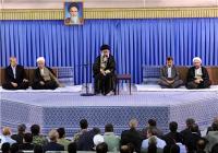 اقدامات متحجرانه به قدرت‌های سلطه‌گر بهانه اسلام‌ستیزی می‌دهد/ اتحاد ضروری‌ترین مساله مسلمانان است