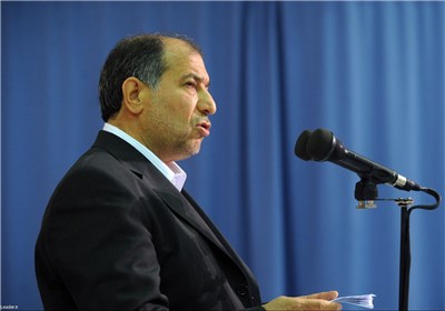 تمهیدات گسترده وزارت کشور برای برگزاری انتخابات