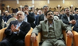 بخشی از مشکلات تأمین اجتماعی در شهرداری و شورای شهر گره خورده است