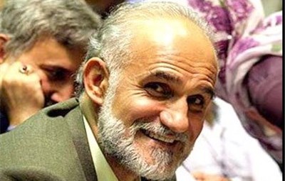 «معین» چه چیزی را انکار می‌کند؟/ دودستگی ما کار خدا بود