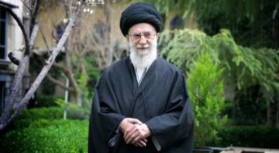  22 شاخص نامزد اصلح در بیان رهبری