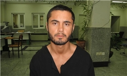 کلاهبردار میلیاردی گوشت دستگیر شد+عکس