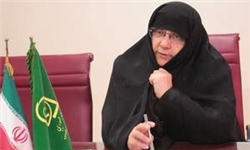 یک میلیون زن خانه‌دار تا پایان برنامه پنجم بیمه می‌شوند/ بودجه ۱۵۰۰ میلیاردی مشوق‌های فرزندآوری