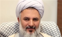 دشمنان فعالیت‌های زیادی را برای ایجاد نتش در کشور انجام می دهند